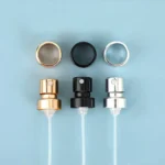 13mm Perfume Spray - Image 8