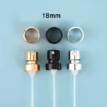 18mm Perfume Spray