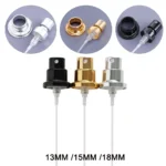 13mm Perfume Spray - Image 9