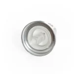 13mm Perfume Spray - Image 8