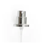 13mm Perfume Spray - Image 6