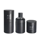 Perfume Box - Image 4