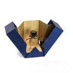 Perfume Box - Image 12