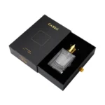 Perfume Box - Image 11