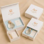 Perfume Box - Image 9