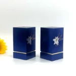 Perfume Box - Image 8