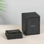 Perfume Box - Image 6