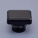 plastic perfume cap - Image 13