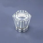Acrylic perfume cap - Image 9