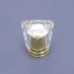 Acrylic perfume cap - Image 6