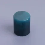 Resin material perfume cap - Image 4