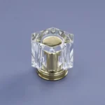 Acrylic perfume cap - Image 12