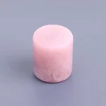 Resin material perfume cap - Image 3