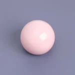 Resin material perfume cap - Image 2