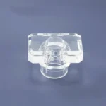 Acrylic perfume cap - Image 8