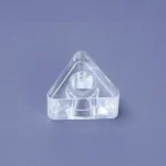 Acrylic perfume cap - Image 2