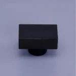 plastic perfume cap - Image 14