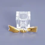Acrylic perfume cap - Image 7