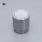 Zinc perfume cap - Image 3