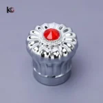 Zinc perfume cap - Image 6