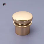 Zinc perfume cap - Image 7