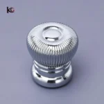 Zinc perfume cap - Image 8