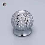 Zinc perfume cap - Image 10