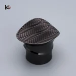 Zinc perfume cap - Image 4