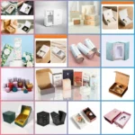 Perfume Box - Image 3